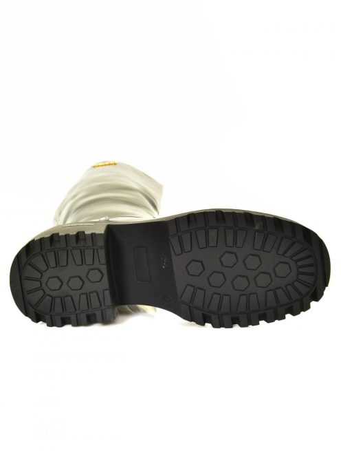 Miana női hosszúszárú csizma SISSIE