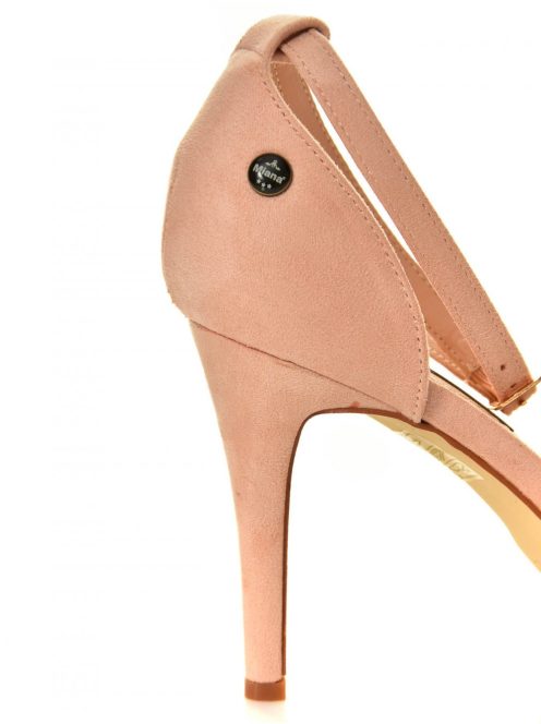 Miana női alkalmi cipő ADINE