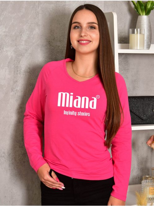 Miana női felső ARLINA