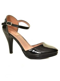 Miana női alkalmi cipő GLINNE