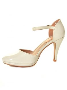 Miana női alkalmi cipő GLINNE