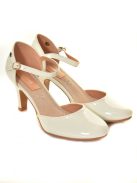 Miana női alkalmi cipő DORIS