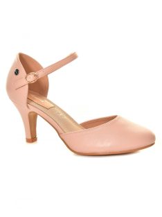 Miana női alkalmi cipő DORIS