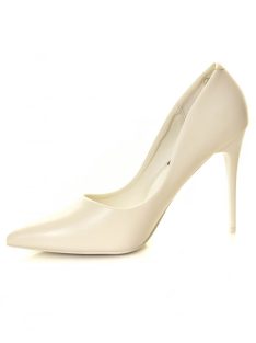 Miana női alkalmi cipő JOHNY