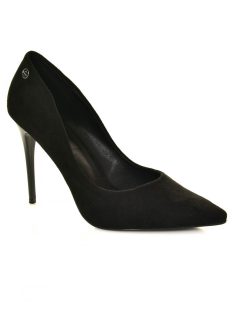 Miana női alkalmi cipő ELZAHH