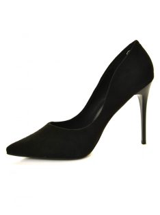 Miana női alkalmi cipő ELZAHH