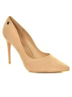 Miana női alkalmi cipő ELZAHH