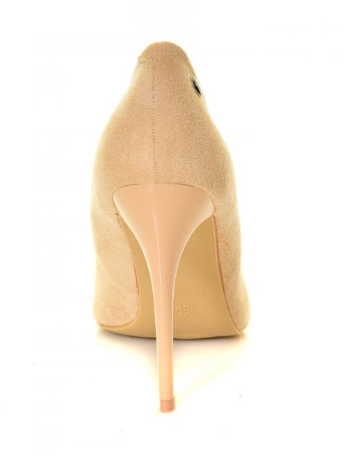 Miana női alkalmi cipő ELZAHH