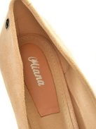 Miana női alkalmi cipő ELZAHH