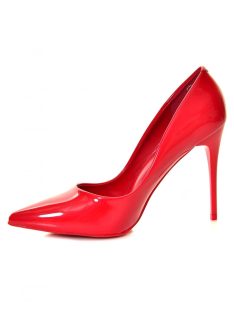 Miana női alkalmi cipő GREMMY