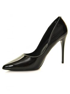 Miana női alkalmi cipő GREMMY