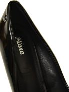 Miana női alkalmi cipő GREMMY