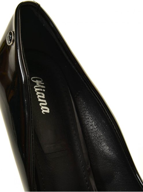 Miana női alkalmi cipő GREMMY