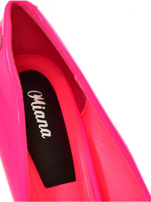 Miana női alkalmi cipő GREMMY