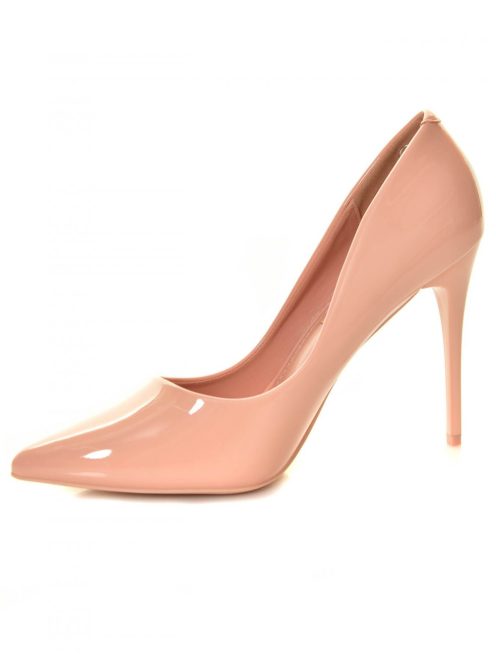 Miana női alkalmi cipő GREMMY