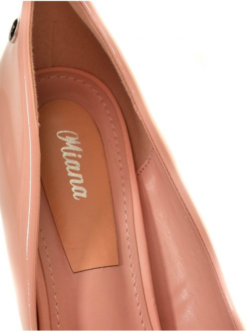 Miana női alkalmi cipő GREMMY