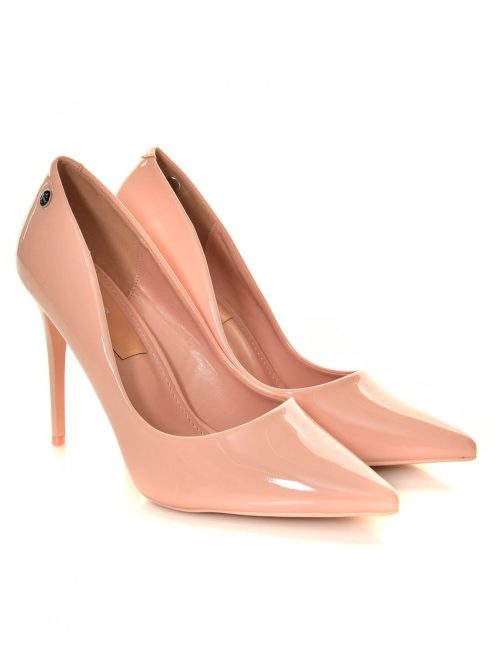 Miana női alkalmi cipő GREMMY