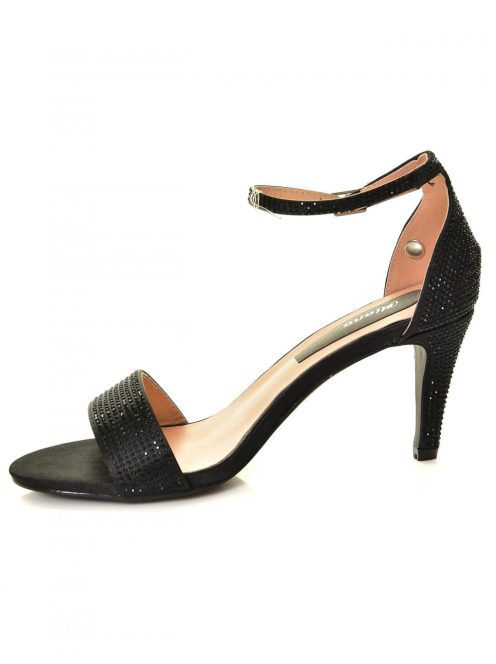 Miana női szandál CESY