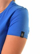 Miana női póló BASIC