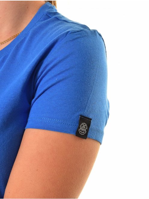 Miana női póló BASIC