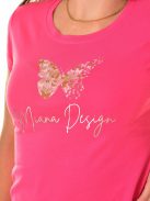 Miana női póló CELYNA