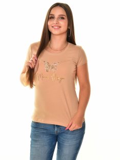 Miana női póló CELYNA