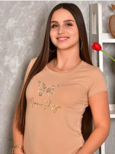 Miana női póló CELYNA