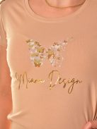 Miana női póló CELYNA