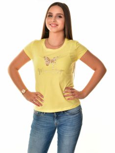 Miana női póló CELYNA