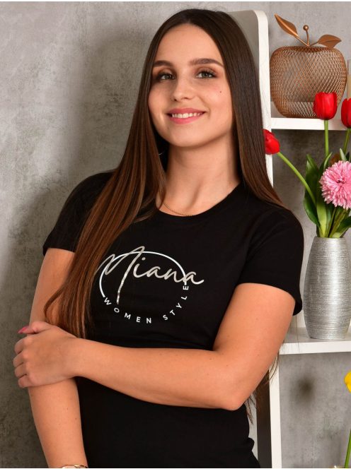 Miana női póló SERENYA
