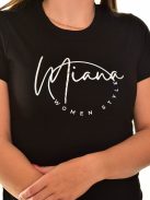 Miana női póló SERENYA
