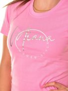 Miana női póló SERENYA