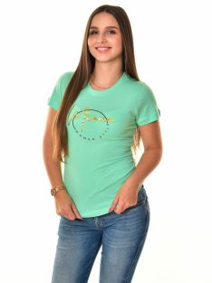 Miana női póló SERENYA