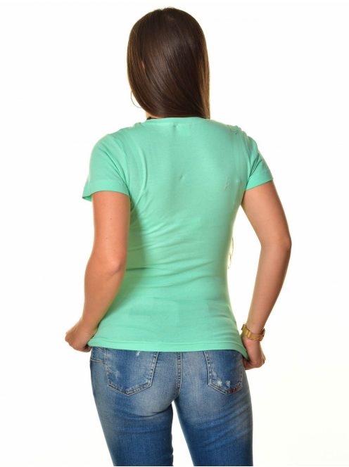 Miana női póló SERENYA