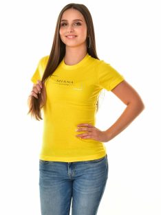 Miana női póló VALENTYNA