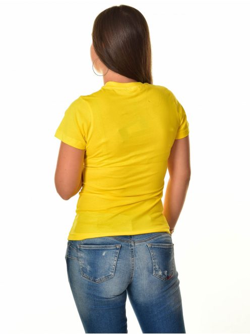 Miana női póló VALENTYNA