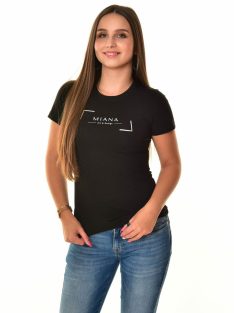 Miana női póló VALENTYNA