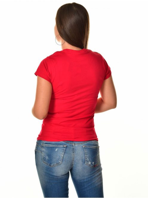 Miana női póló VALENTYNA