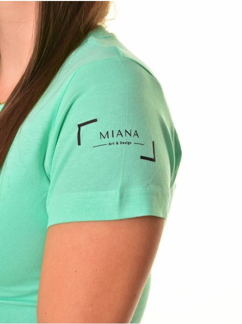 Miana női póló MARGERYTHA