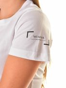 Miana női póló MARGERYTHA
