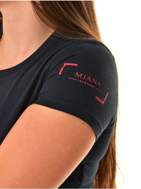 Miana női póló MARGERYTHA