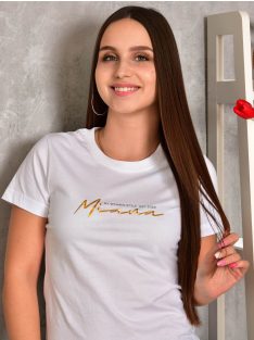 Miana női póló IZODÓRA