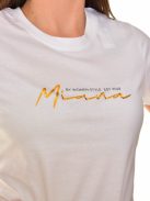 Miana női póló IZODÓRA