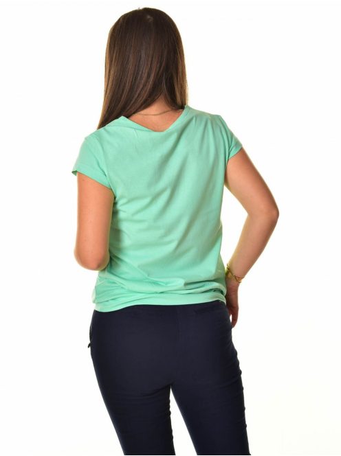 Miana női póló SANNI