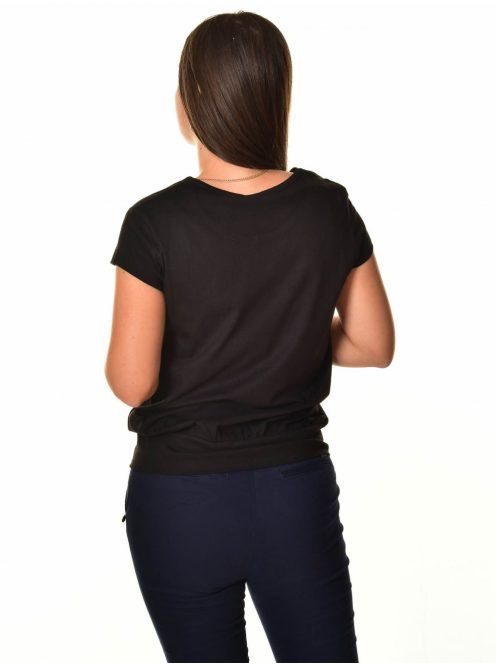 Miana női póló SANNI