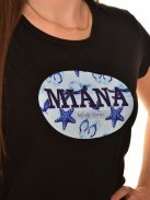 Miana női póló SANNI