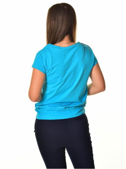 Miana női póló SANNI