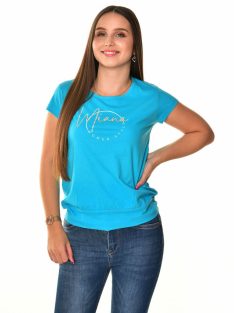 Miana női póló DELLANY