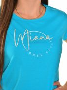 Miana női póló DELLANY