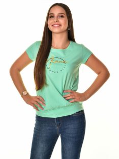 Miana női póló DELLANY